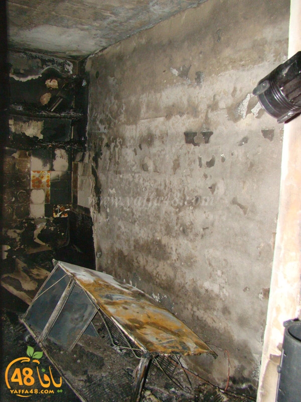 fire inalwjwe (8).jpg